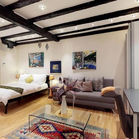 Diocletian Studio Apartments Сплит Екстериор снимка