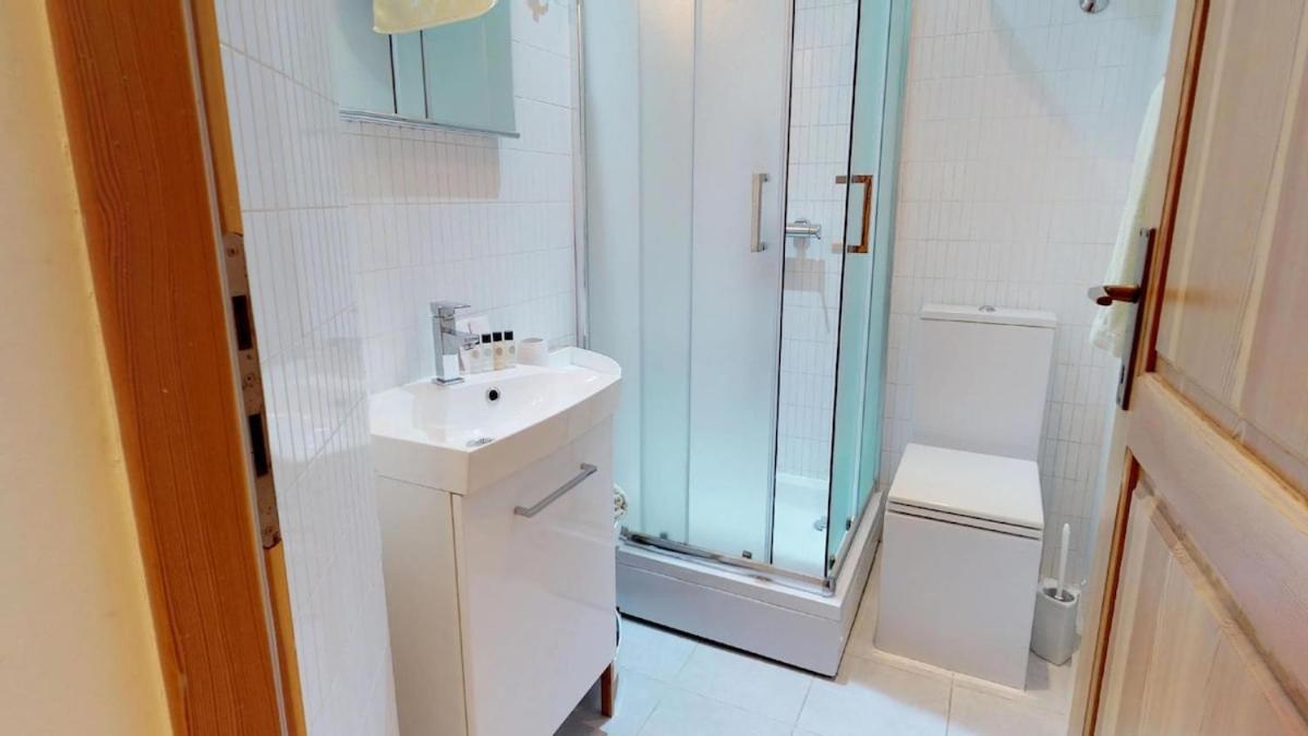 Diocletian Studio Apartments Сплит Екстериор снимка